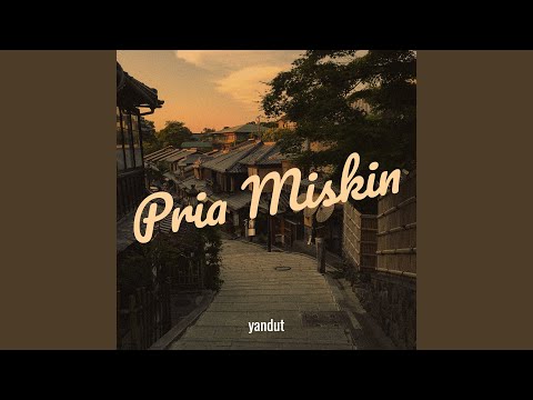 Pria Miskin