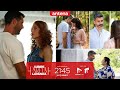 Iubire cu parfum de lavand  REZUMAT  Episoadele 23, 24, 25, 26, 27 i 28