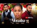MONALISA [ 72 ]  Love Story #monalisa  #love #dontatv #penzilamtotowaboss
