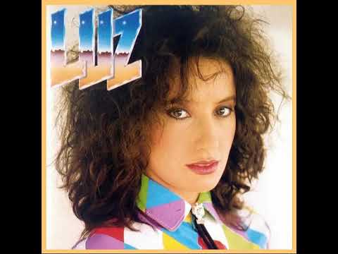 Luz Casal - Eres tú [1982]