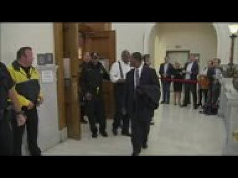 Analyst: Testimony in Cosby case 'prejudiced'