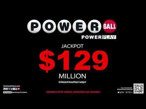 4-24-24 Powerball Jackpot Alert!