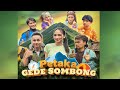 [FULL] PETAKA GEDE SOMBONG  BTS (260425)[1]