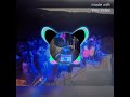 DJ EZPROD MIX MABAH EH 2026