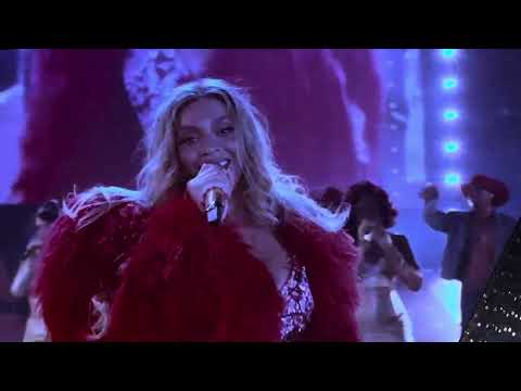 Beyonce - SWEET ★ HONEY ★ BUCKIIN’ @ Atlanta, Ga night 3 07.13.25