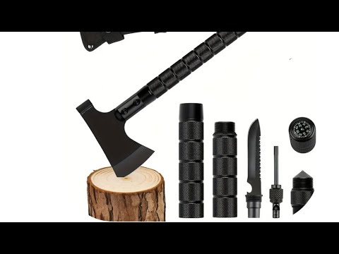 YouTube video thumbnail