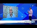 استديو سهيل | شبح السقوط الخطاب الحوثي إعلان حرب أم بيان انتحار ؟