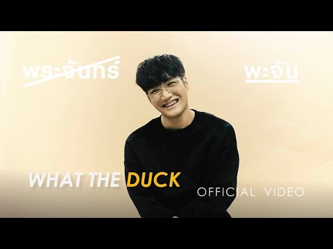 QLER---พะจันที่ไม่ใช่พระจันทร์ QLER---พะจันที่ไม่ใช่พระจันทร์
