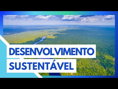 UNIÃO EUROPEIA ANUNCIA 20 MILHÕES DE EUROS PARA O FUNDO AMAZÔNIA