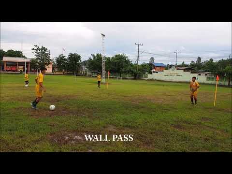 wallpass