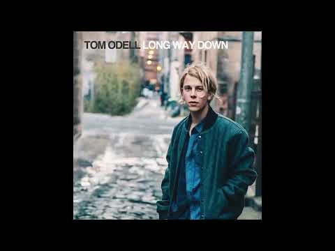 Tom Odell - Heal (1 Hour)