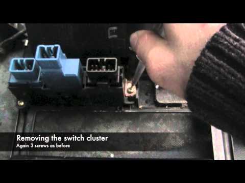 toyota carina e check engine light #2