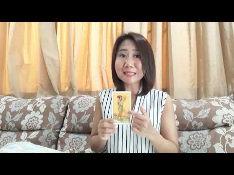ราศีตุลย์-ได้เลื่อนขั้น-รายได้ ราศีตุลย์-ได้เลื่อนขั้น-รายได้