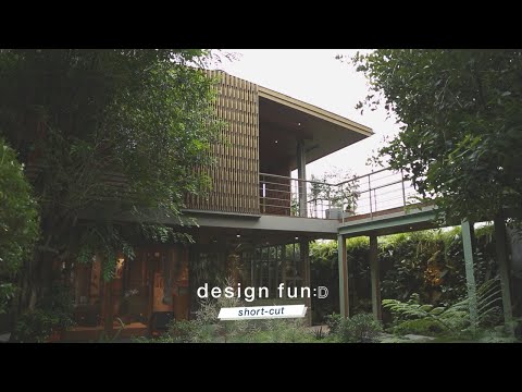 Home-tour-by-Design-Fun:D-EP.- Home-tour-by-Design-Fun:D-EP.-