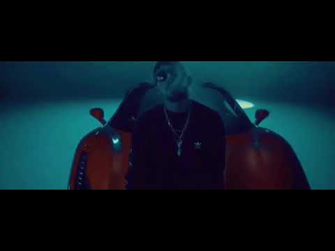 Capital Bra ft. Loredana - Nicht Verdient {slowed}