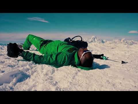 bouss - temps additionel