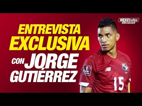 Jorge Gutiérrez Panameño Brilla en Venezuela | Alianza Lima vs Fluminense