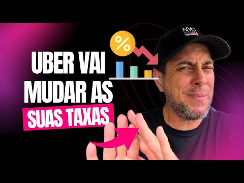 Thumbnail Video Youtube