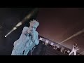 LINDEMANN - Praise Abort (Live in Moscow)
