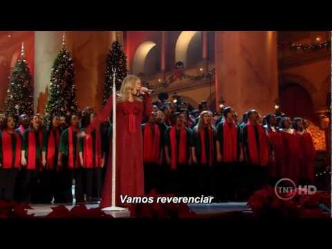 (Tradução) One Child (ao vivo)