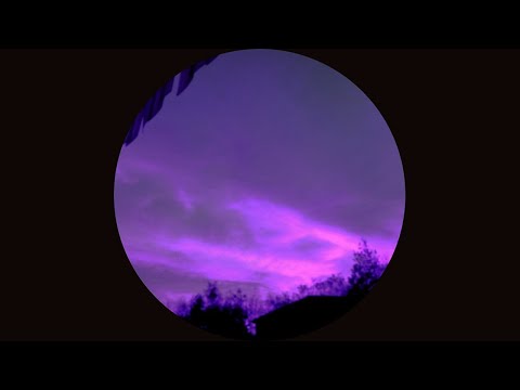 Billie Eilish - Six Feet Under (Marcu Rares Edit)