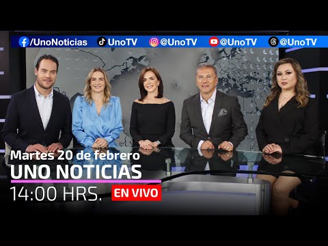 En Vivo |  Vuelven a atacar al transporte público en Guerrero, ahora en Acapulco. | 20-02-24