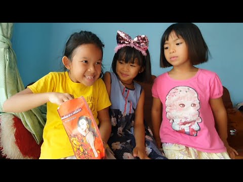 ขอชิมหน่อยนะแม่-!!-พอใจรีวิว-พ ขอชิมหน่อยนะแม่-!!-พอใจรีวิว-พ