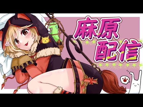 グランブルーザツダンご飯が炊けるまで