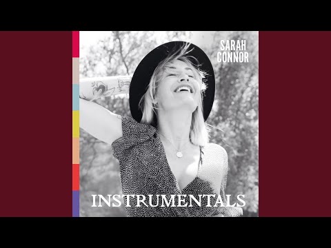 Kleinstadtsymphonie (Instrumental)