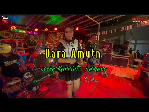 Dara Amutn kurniati cover adm pro