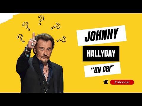 Johnny Hallyday : Les confidences bouleversantes sur le dernier tour de chant du taulier