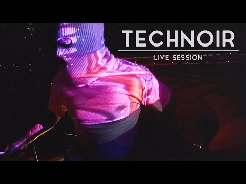 Binge Concert Tickets - 2026 Tour Dates.