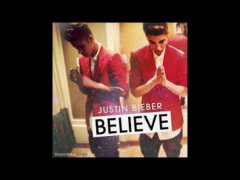 Justin Bieber - Wait For  A Minute Ft. Tyga