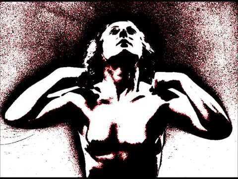 Rage Against The Machine (RATM)- revolver w/ lyrics