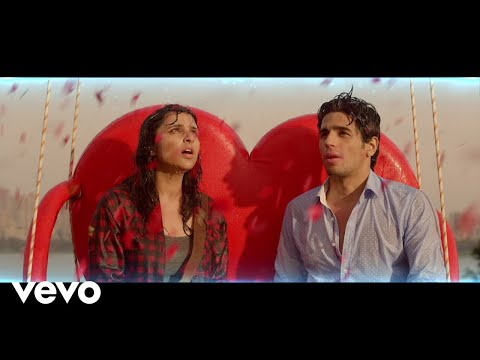 hasee toh phasee full movie watch online dailymotion