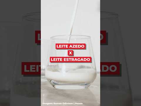Thumbnail Video Youtube