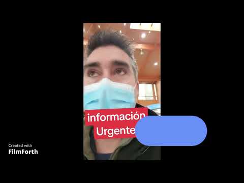 #Denuncia #Ciudadana, casi no quedan remedios en #Hospital de #Puerto #Montt, piden ayuda