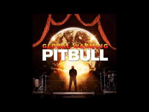 Pitbull - Tchu Tchu Tcha ft. Enrique Iglesias