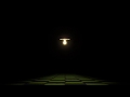Launch Mini Player