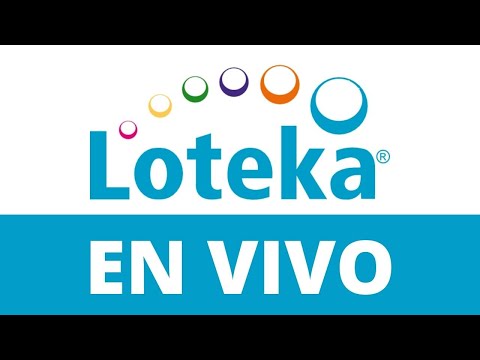 EN VIVO  Lotería Loteka De hoy Domingo 27 de Noviembre del 2022