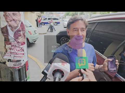 Roberto Gómez Fdz Bioserie Chespirito termino grabaciones Programas en Televisa Florinda Meza y más