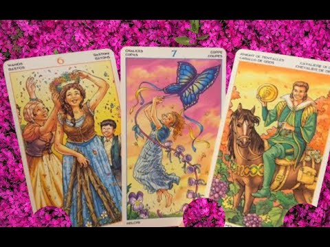  ? ESTARÁS FELIZ?LO QUE ESTÁ POR OCURRIR NI TÚ TE LO HUBIERAS IMAGINADO! tarot leo hoy