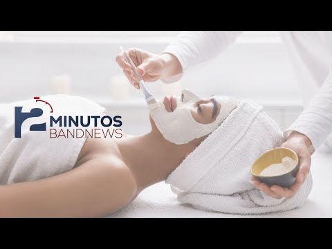 BandNews em 2 Minutos (25/06/24-Tarde) Anvisa proíbe venda e uso de produtos à base de fenol