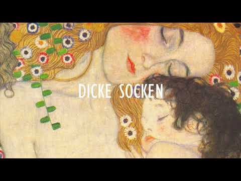 DICKE SOCKEN - LEA (Traducida al español)
