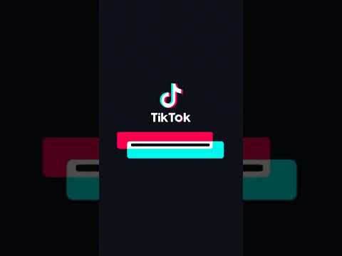 สาวน่ารัก Tiktok น่ารักจัง