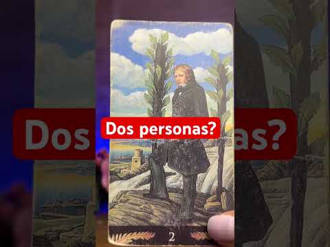 Horóscopo de hoy #tarot #horoscopo #destino #amor #shortsfeed #shortstarot #shortvideo #fyp #parati