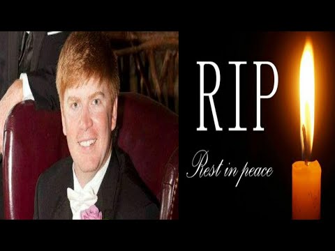 Mark Stokes Obituary – Death: Hanahan South Carolina Man and Attorney at D. Mark Stokes Die
