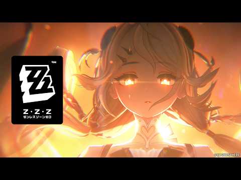 フィオニー エキシビション「ノーデス・レース」｜ゼンレスゾーンゼロ