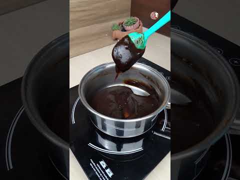 Thumbnail Video Youtube