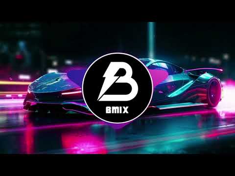 When We Were Young - David Guetta & Kim Petras [ BmIx Remix ]